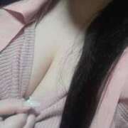 ヒメ日記 2025/03/21 19:31 投稿 なつき ギン妻パラダイス 堺東店