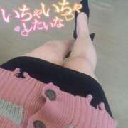 ヒメ日記 2025/03/23 00:56 投稿 なつき ギン妻パラダイス 堺東店