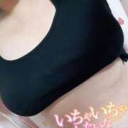 ヒメ日記 2025/03/26 12:16 投稿 なつき ギン妻パラダイス 堺東店