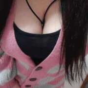 ヒメ日記 2025/04/15 18:53 投稿 なつき ギン妻パラダイス 堺東店