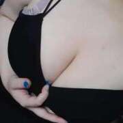 ヒメ日記 2025/04/17 00:03 投稿 なつき ギン妻パラダイス 堺東店