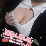 ヒメ日記 2025/04/19 18:55 投稿 なつき ギン妻パラダイス 堺東店