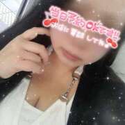 ヒメ日記 2025/04/28 18:45 投稿 なつき ギン妻パラダイス 堺東店