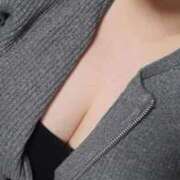 ヒメ日記 2025/04/28 21:11 投稿 なつき ギン妻パラダイス 堺東店