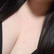 ヒメ日記 2025/04/29 19:00 投稿 なつき ギン妻パラダイス 堺東店