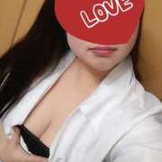 ヒメ日記 2025/04/30 12:16 投稿 なつき ギン妻パラダイス 堺東店