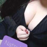 ヒメ日記 2025/04/30 16:00 投稿 なつき ギン妻パラダイス 堺東店