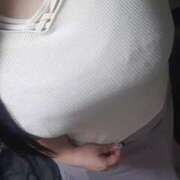 ヒメ日記 2025/05/01 19:03 投稿 なつき ギン妻パラダイス 堺東店