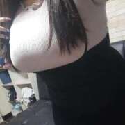 ヒメ日記 2025/05/02 18:48 投稿 なつき ギン妻パラダイス 堺東店