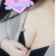 ヒメ日記 2025/05/03 18:53 投稿 なつき ギン妻パラダイス 堺東店