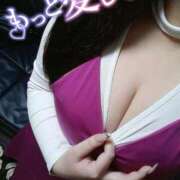 ヒメ日記 2025/05/04 17:45 投稿 なつき ギン妻パラダイス 堺東店