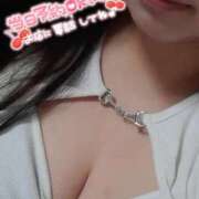 ヒメ日記 2025/05/12 18:49 投稿 なつき ギン妻パラダイス 堺東店