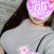 ヒメ日記 2025/05/13 19:25 投稿 なつき ギン妻パラダイス 堺東店