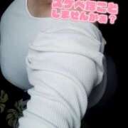 ヒメ日記 2025/05/19 12:16 投稿 なつき ギン妻パラダイス 堺東店