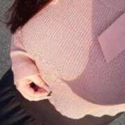 ヒメ日記 2025/05/19 19:01 投稿 なつき ギン妻パラダイス 堺東店