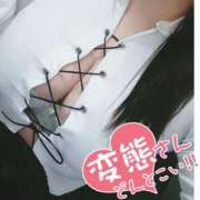 ヒメ日記 2025/05/20 12:16 投稿 なつき ギン妻パラダイス 堺東店