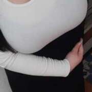 ヒメ日記 2025/05/20 18:55 投稿 なつき ギン妻パラダイス 堺東店