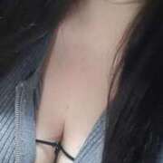 ヒメ日記 2025/06/02 18:59 投稿 なつき ギン妻パラダイス 堺東店