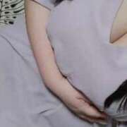 ヒメ日記 2025/06/04 18:47 投稿 なつき ギン妻パラダイス 堺東店