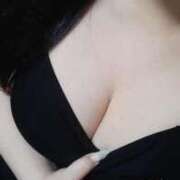 ヒメ日記 2025/06/17 18:57 投稿 なつき ギン妻パラダイス 堺東店