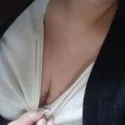 ヒメ日記 2025/06/20 12:15 投稿 なつき ギン妻パラダイス 堺東店