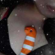 ヒメ日記 2025/06/22 01:39 投稿 なつき ギン妻パラダイス 堺東店