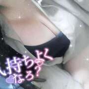 ヒメ日記 2025/06/25 12:30 投稿 なつき ギン妻パラダイス 堺東店