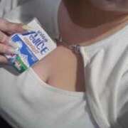 ヒメ日記 2025/06/25 18:47 投稿 なつき ギン妻パラダイス 堺東店