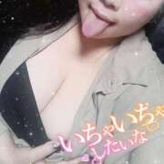 ヒメ日記 2025/07/05 12:30 投稿 なつき ギン妻パラダイス 堺東店