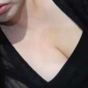 ヒメ日記 2025/07/11 18:42 投稿 なつき ギン妻パラダイス 堺東店