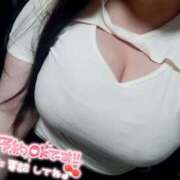 ヒメ日記 2025/07/12 12:15 投稿 なつき ギン妻パラダイス 堺東店