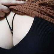 ヒメ日記 2025/07/14 18:55 投稿 なつき ギン妻パラダイス 堺東店