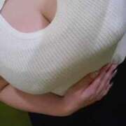 ヒメ日記 2025/07/15 19:03 投稿 なつき ギン妻パラダイス 堺東店