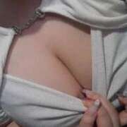 ヒメ日記 2025/07/18 19:02 投稿 なつき ギン妻パラダイス 堺東店