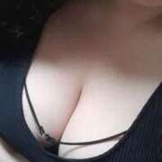 ヒメ日記 2025/07/26 00:53 投稿 なつき ギン妻パラダイス 堺東店