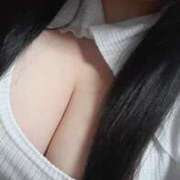 ヒメ日記 2025/07/30 20:06 投稿 なつき ギン妻パラダイス 堺東店