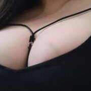 ヒメ日記 2025/08/01 19:46 投稿 なつき ギン妻パラダイス 堺東店