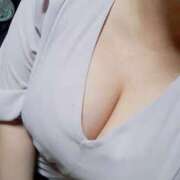 ヒメ日記 2025/08/11 02:06 投稿 なつき ギン妻パラダイス 堺東店