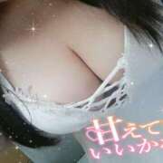 ヒメ日記 2025/08/12 02:45 投稿 なつき ギン妻パラダイス 堺東店