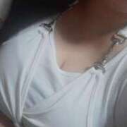 ヒメ日記 2025/08/12 19:57 投稿 なつき ギン妻パラダイス 堺東店