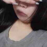 ヒメ日記 2025/08/14 18:15 投稿 なつき ギン妻パラダイス 堺東店