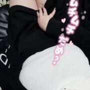 ヒメ日記 2025/08/15 20:00 投稿 なつき ギン妻パラダイス 堺東店