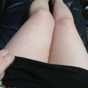 ヒメ日記 2025/08/16 00:43 投稿 なつき ギン妻パラダイス 堺東店