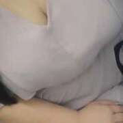 ヒメ日記 2025/08/16 18:44 投稿 なつき ギン妻パラダイス 堺東店