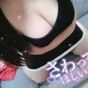 ヒメ日記 2025/08/23 12:30 投稿 なつき ギン妻パラダイス 堺東店