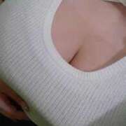 ヒメ日記 2025/08/29 20:01 投稿 なつき ギン妻パラダイス 堺東店