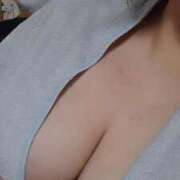 ヒメ日記 2025/09/12 19:51 投稿 なつき ギン妻パラダイス 堺東店