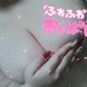 ヒメ日記 2025/09/13 12:30 投稿 なつき ギン妻パラダイス 堺東店