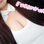 ヒメ日記 2025/09/14 12:30 投稿 なつき ギン妻パラダイス 堺東店