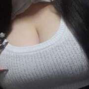 ヒメ日記 2025/09/16 19:50 投稿 なつき ギン妻パラダイス 堺東店